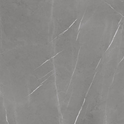 NEWKER MARBLE+ FUMO DI LONDRA NANOTECH GREY 188109 75x75
