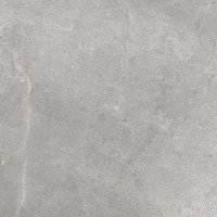 CERRAD MASTERSTONE SILVER POLER 60X60