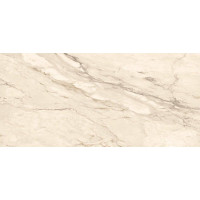 IMOLA THE ROOM CREMO DELICATO CRE DL6 260 LP 120X260
