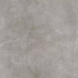 CERRAD MACRO PODLOGA GRIS 60X60