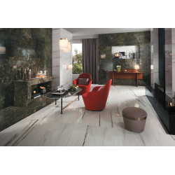 ATLAS CONCORDE MARVEL BIANCO FANTASTICO AORS LAP 75X150X0,95