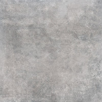 CERRAD MONTEGO GRAFIT RECT 2.0 79.7X79.7 ТЕРРАСНАЯ ПЛИТА