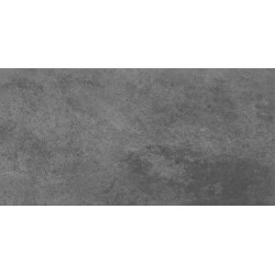 CERRAD TACOMA GREY 59.7X119.7