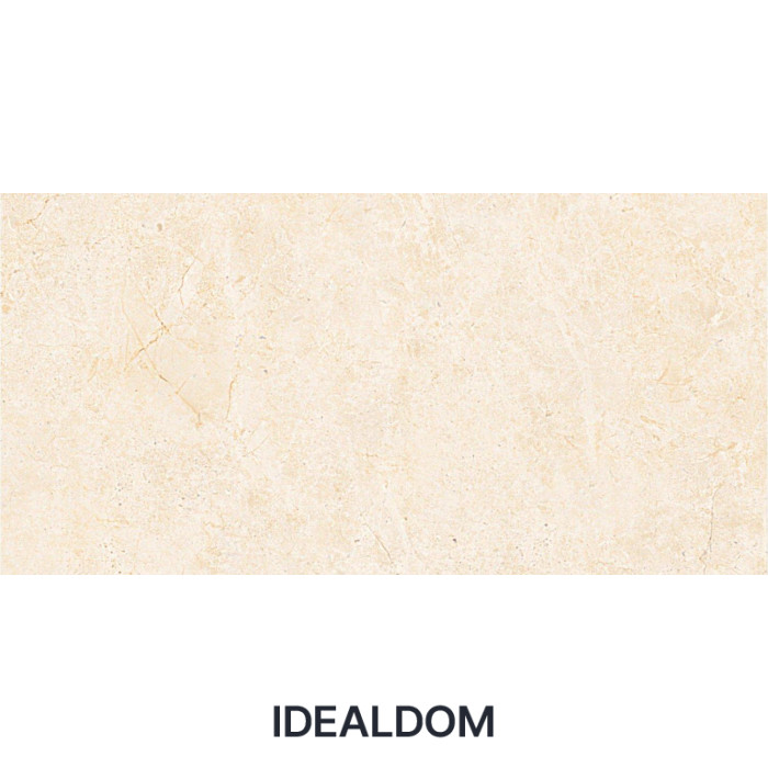 Плитка ATLAS CONCORDE MARVEL STONE CREAM PRESTIGE 40X80