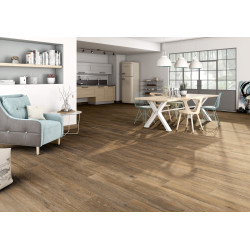 ATRIUM VIGGO NOGAL 20x120