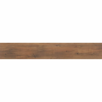CERRAD TONELLA HONEY RECT 19,3x120,2x0,8
