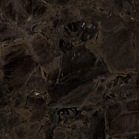 IMOLA THE ROOM INFINITY BRAZIL INF BR6 120 LP 120X120
