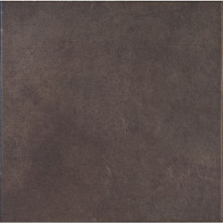 GRES ARAGON CAPRI CHOCOLATE MC485 33x33x1,6