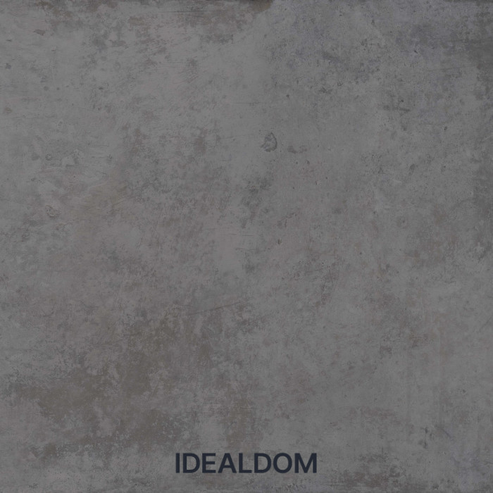 Плитка COVERLAM TEMPO ANTRACITA 5.6 MM 100x100