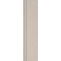 NOWA GALA CONCEPT LIGHT GRAY POL 29,7X119,7X1