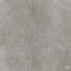CERRAD MACRO PODLOGA GRIS 60X60