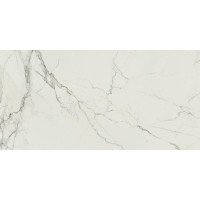 DADO MARMI PREGIATI SUPREME CALACATTA LAPPATO RET 160X80