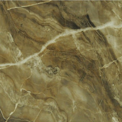 CASA CERAMICA 315-VECCHIANO BROWN