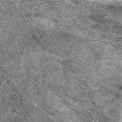 ABK MONOLITH FOG NAT RET PF60001801 120X120X0,85
