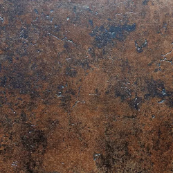 EXAGRES METALICA CHERRY 33X33