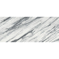 MIRAGE CP 04 LUC SQ POL 120X278X0,6