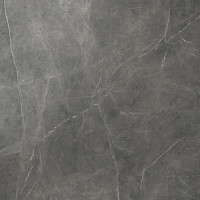 ATLAS CONCORDE MARVEL GREY STONE LAPPATO ADPY 75X75X0,9