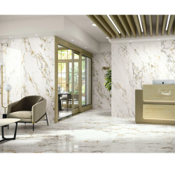 BALDOCER BELLAGIO NATURAL 120X260