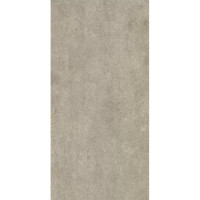 FLORIM GROUP STONE FOSSIL IVORY MATT 768759 160X320X1,2