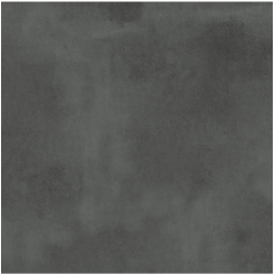 STARGRES TOWN ANTRACITE RECT 60X60