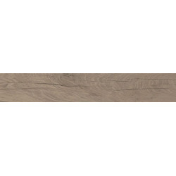 PARADYZ CRAFTLAND DARK BROWN SZKL RECT 14,8X89,8
