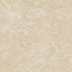 ATLAS CONCORDE MARVEL STONE CREAM PRESTIGE AZQT 60X60X0,9