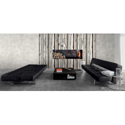 DADO DECORO FABRIC 2 SOGGETTI 303417 120X60