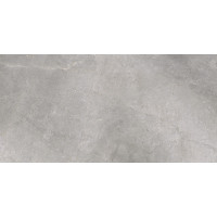 CERRAD MASTERSTONE SILVER POLER 60X120