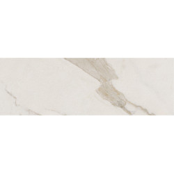 AZTECA CERAMICA CALACATTA GOLD R90 MAT 30Х90