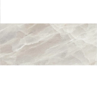MIRAGE COSMOPOLITAN WHITE CRYSTAL CP 05 LUC SQ 120X278