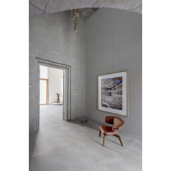 BARDELLI LINES 1B 60X60