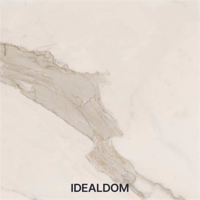 Плитка AZTECA CERAMICA CALACATTA GOLD LUX 60X60