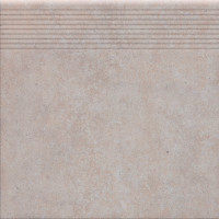 CERRAD COTTAGE SALT СТУПЕНЬ 30X30