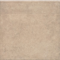 CERRAD COTTAGE MASALA СТУПЕНЬ 30X30