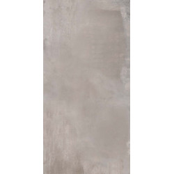 ABK INTERNO 9 SILVER 60X120