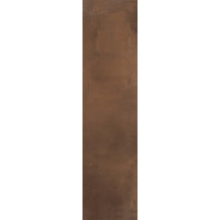 ABK INTERNO 9 RUST 30X120