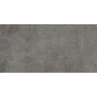 CERRAD SOFTCEMENT GRAPHITE POLER 60X120