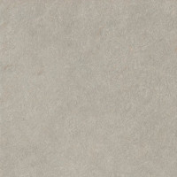ATLAS CONCORDE BOOST MINERAL PEARL MATT AHXC 75X75X0,9