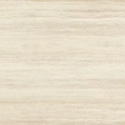 ALMERA CERAMICA P.E. AVIGNON BONE MT RECT 100Х100