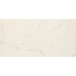 MARAZZI ALLMARBLE STATUARIO MMGT 60x120