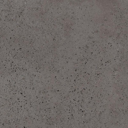 PARADYZ INDUSTRIALDUST GRAFIT RECT 59,8X59,8X0,9