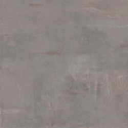 ATLAS CONCORDE BOOST GREY GRIP AMGP 120X120