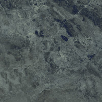 LA FENICE AMAZING ANTRACITE MATT 60x60