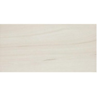 MARAZZI ALLMARBLE LASA MMGS 60x120