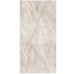ATLAS CONCORDE PLAN APPENNINO SILK ARTK 160x320x0,6
