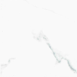 PRISSMACER CALACATTA PRIS. BLANCO PULIDO 90X90