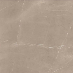 MARAZZI ALLMARBLE TAFU LUX RETT MELZ 60X60