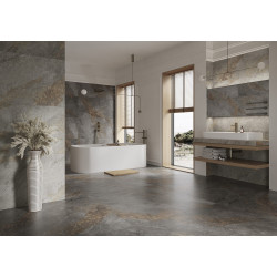 CERRAD AURIC LIGHT GREY RECT 59.7X119.7X0.8