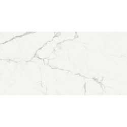 MARAZZI MARBLEPLAY STATUARIETTO LUX 58x116x1