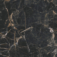 CERRAD MARQUINA GOLD POLER 120X120
